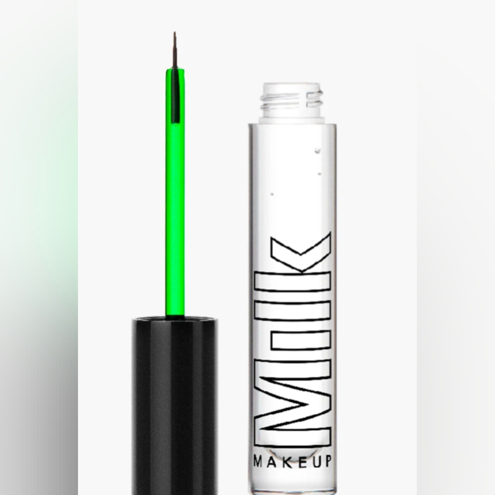 Milk Makeup KUSH Lash + Brow Serumlash + brow boosting serum - Picture 3 of 4